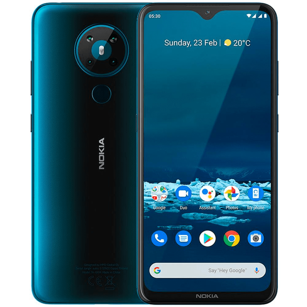 Источник: gstatic.com