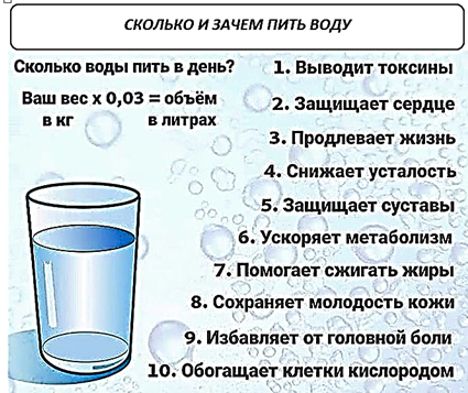 Источник: Яндекс картинки