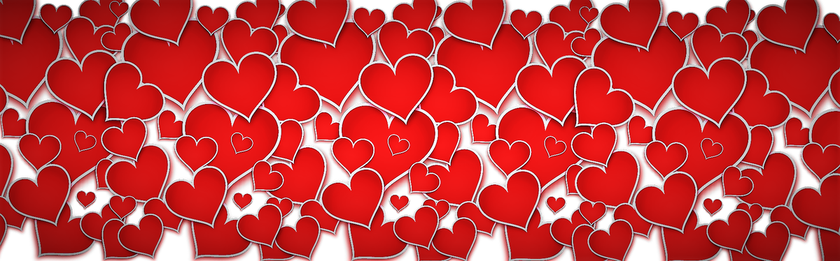 картинка взята с сайта pixabay.com