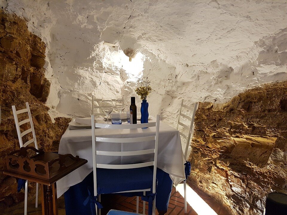 сервис бесплатные картинки