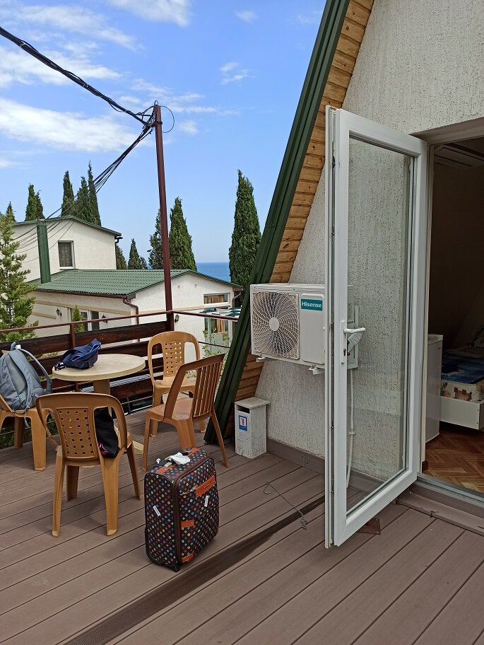 фото из личного архива июль 2020