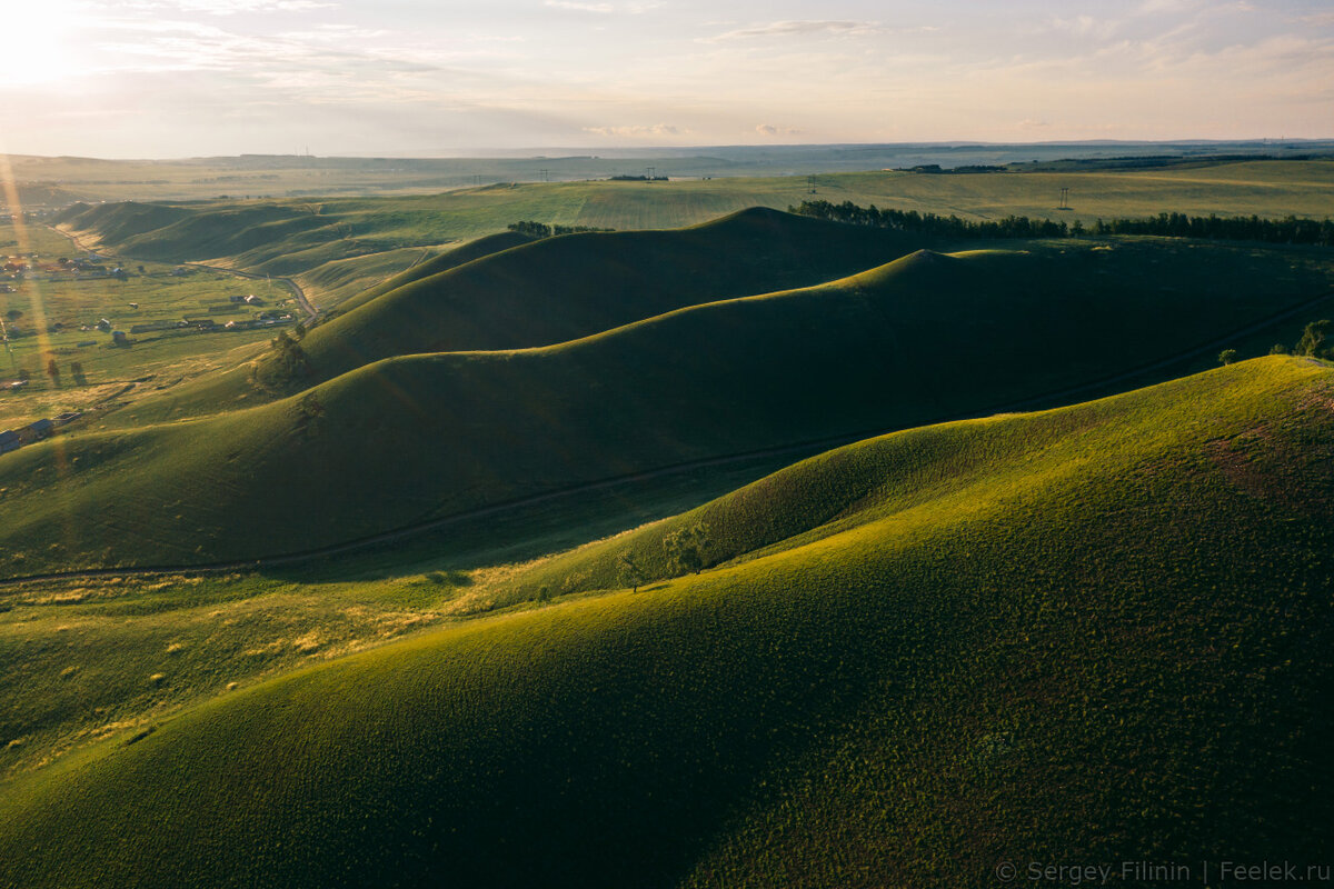 Фото дрокино красноярск