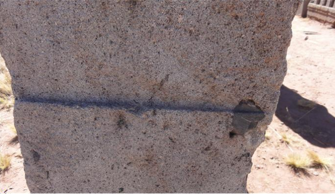 фото И. Левашова, Пума-Пунку (https://laiforum.ru)