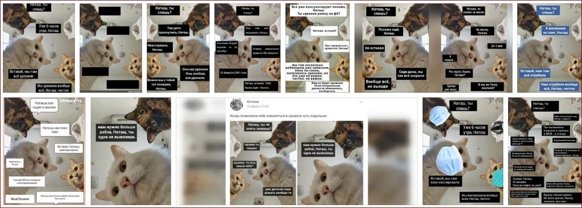 Источник: https://yandex.ru/images