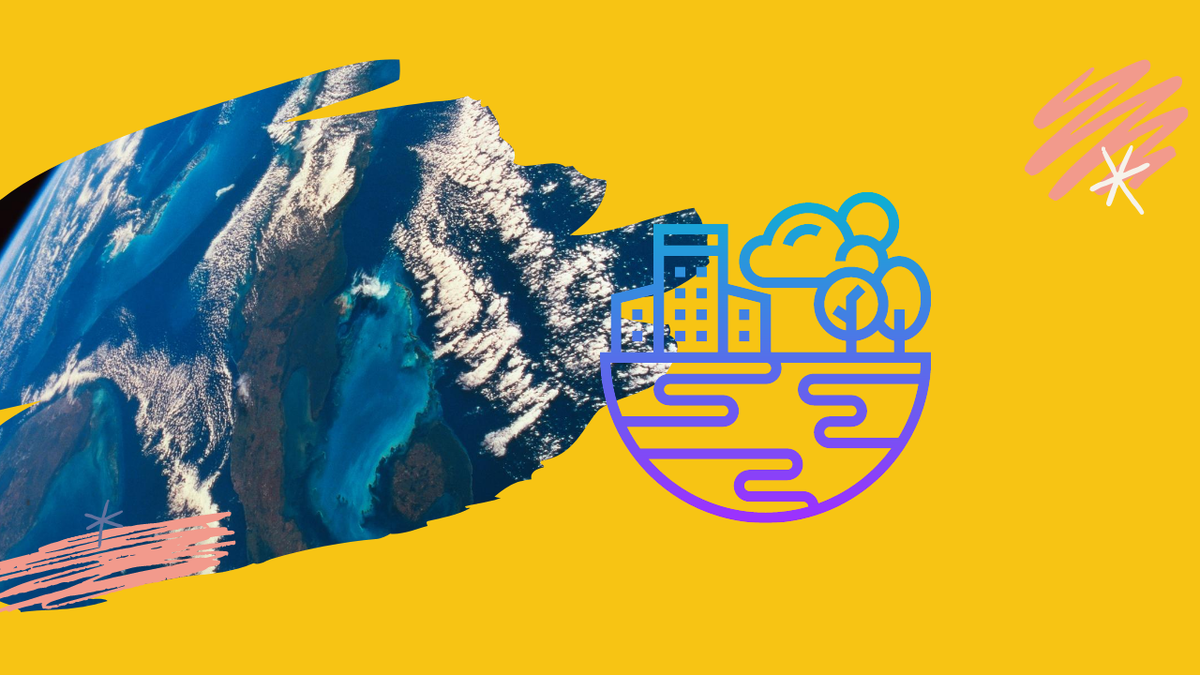 Коллаж: медиацентр УрФУ