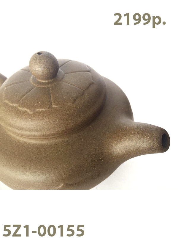 Дополнительная утварь для чаепитий для покупки в Заварро: покупки по ссылке прямо здесь https://zavarro.store/collections/all Пароль для Вас: Zavarro