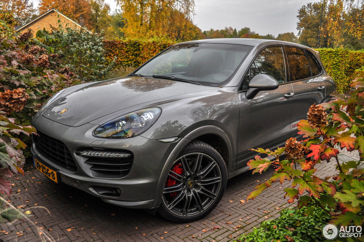 Источник фотографии https://www.autogespot.ru/