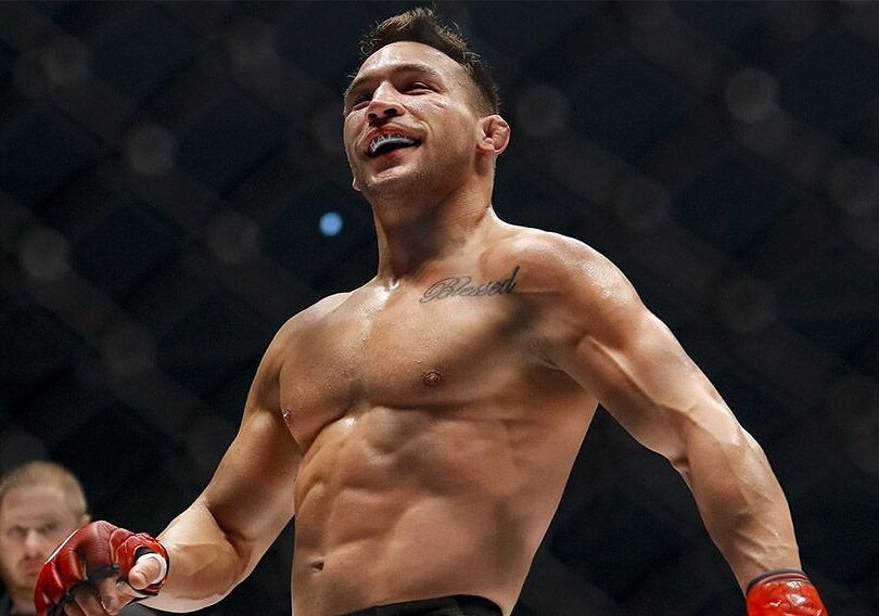 Взято с Яндекс картинки. 