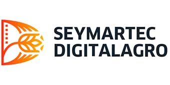 SEYMARTEK DIGITALAGRO