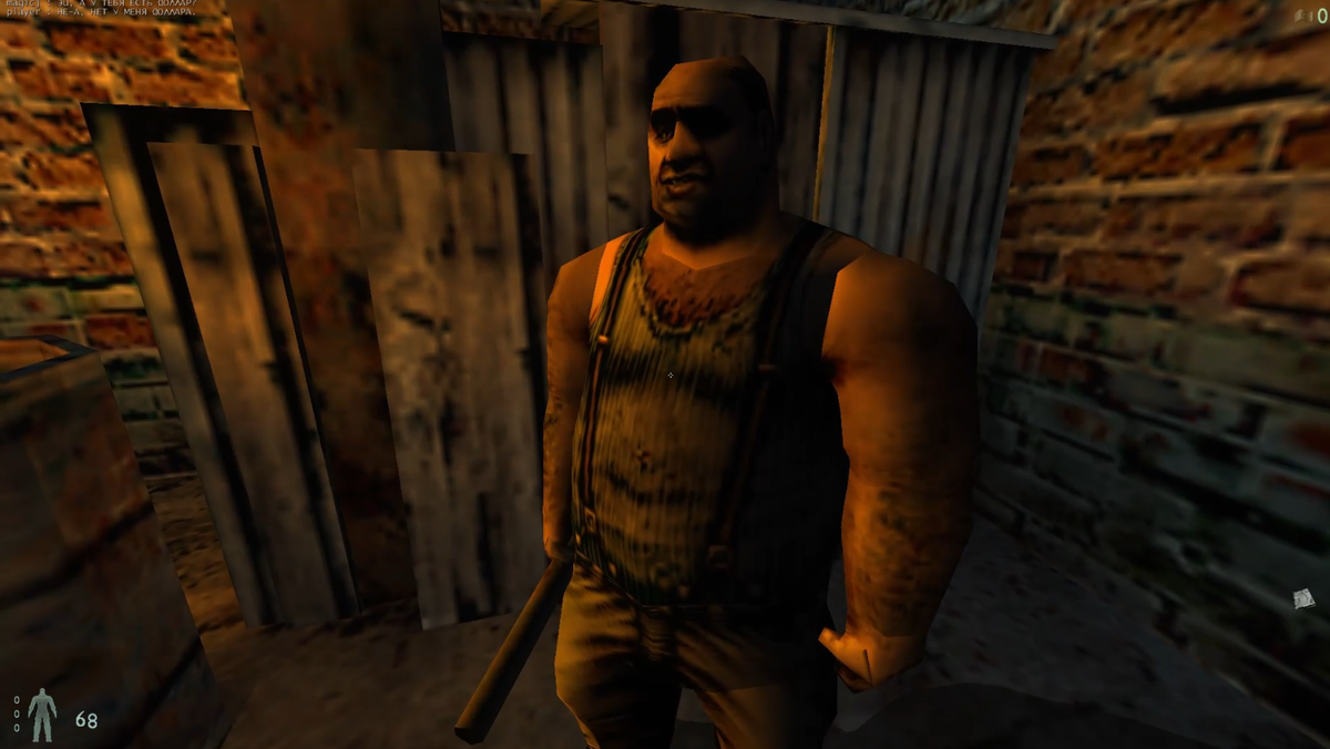 Kingpin reloaded обзор. Kingpin reloaded обзор. Kingpin reloaded обзор. Kingpin reloaded обзор. Kingpin reloaded обзор.