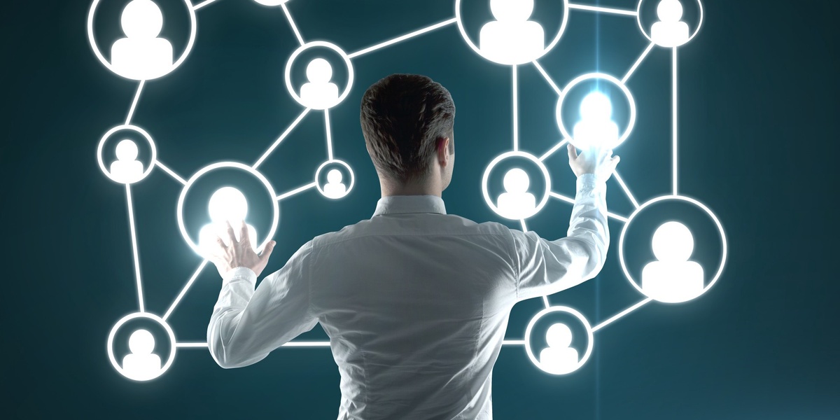 Хай пиплы!!! Ловите пищу для ума своего!!!