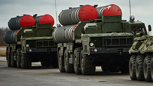 Фото взято из ria.ru
