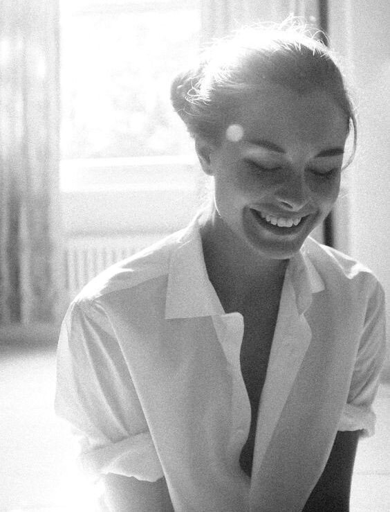 Картинка из Pinterest