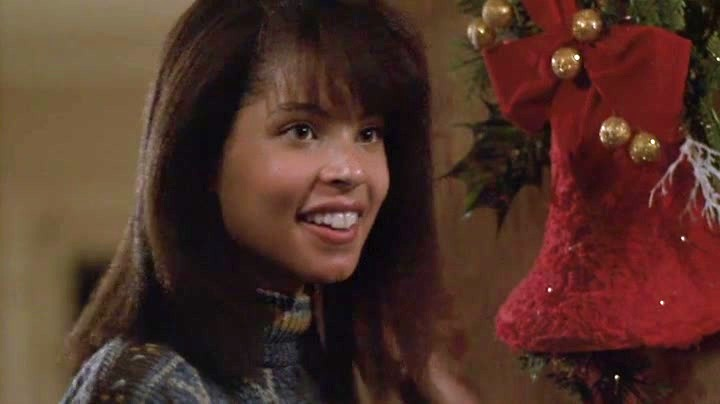 Шарм трэйси вульф. Трэйси вульф 1987. Трейси вульф сокровище. Жажда трэйси вульф экранизация. Жажда трэйси вульф грейс.