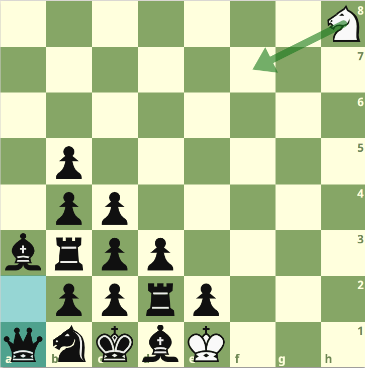 шахматы вторая мировая. шахматы любовь. шахматы 2d для моделирования. 20 июля международный день шахмат. чесс ультра.