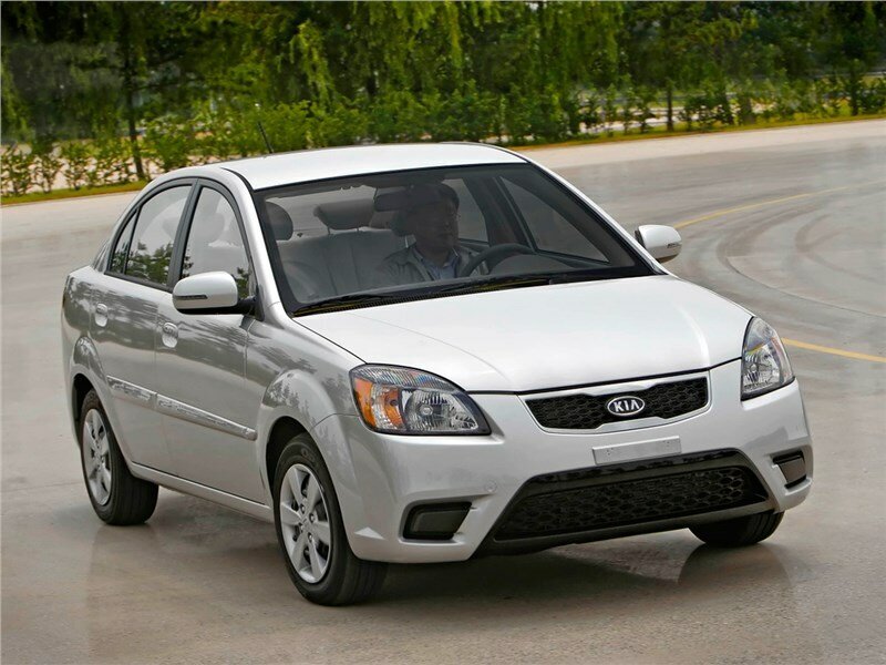 Фото были взяты с сайта: http://www.motorpage.ru/