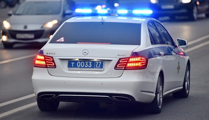 Источник : https://clck.ru/RLHGw6