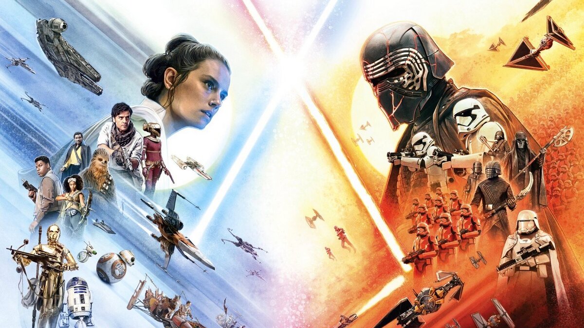 Фото с сайта kursk.sm-news.ru