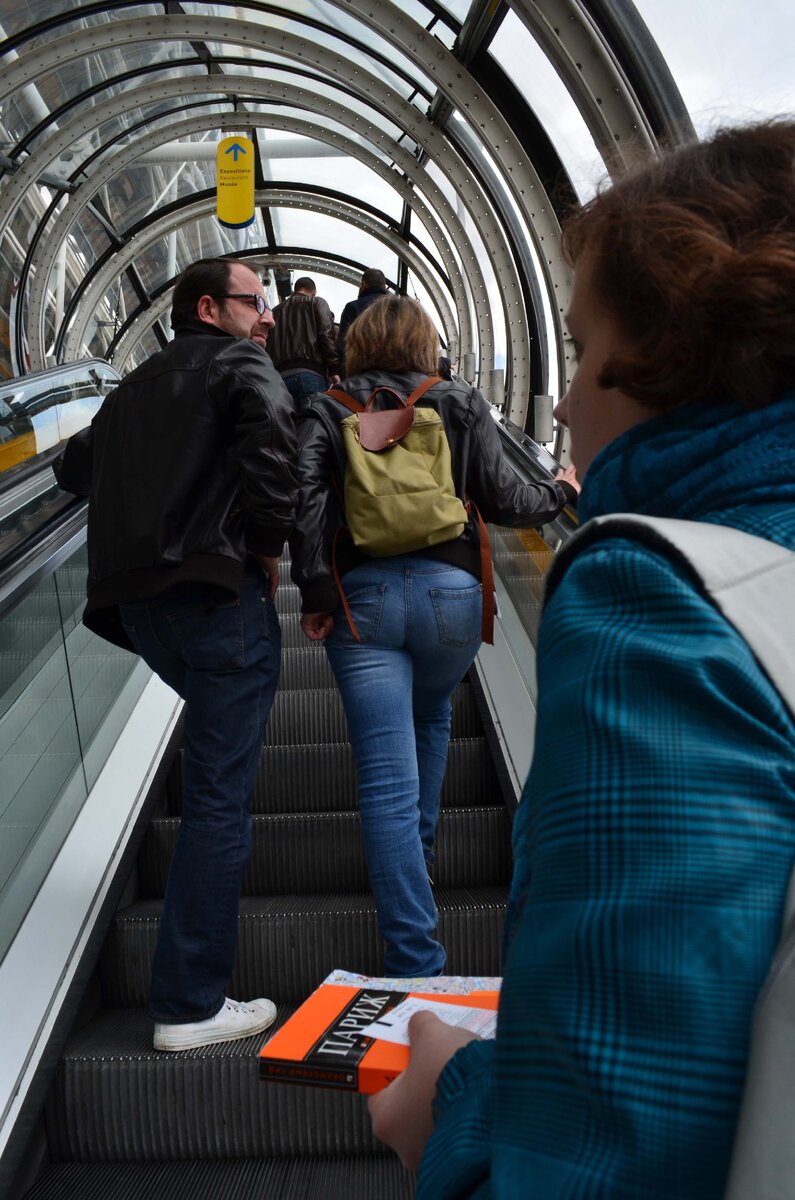 Из личного архива