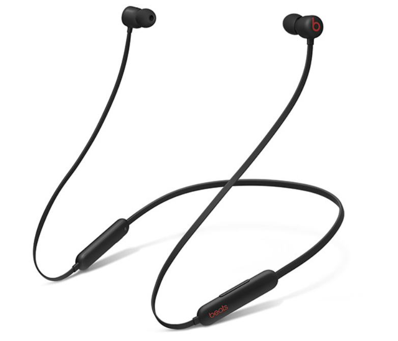 Beats Flex
