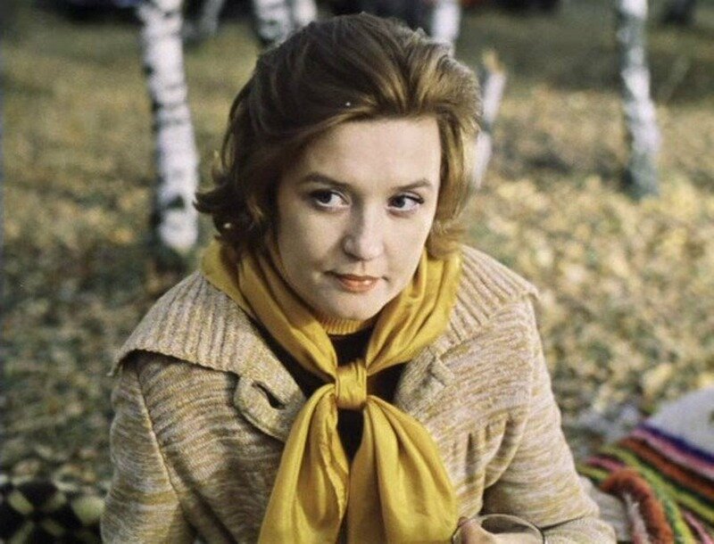 Источник фото https://www.filmpro.ru