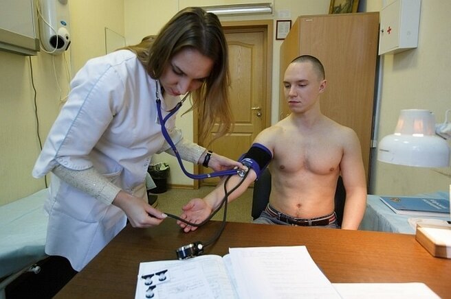 mylove.ru