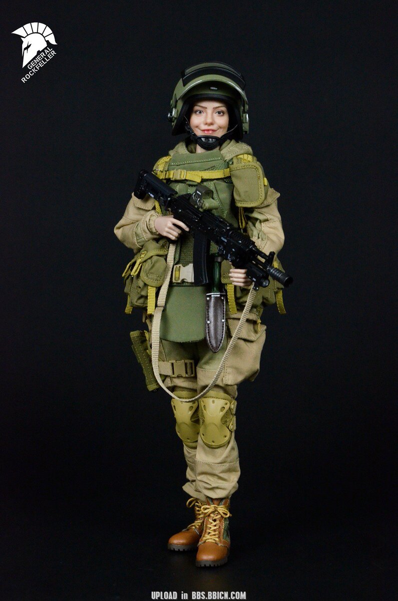 Источник: bbs.bbicn.com