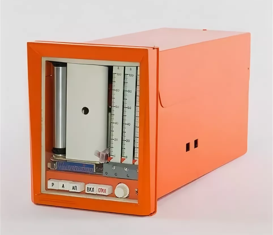 2э. 1э. Пв10 вторичный прибор. Прибор контроля пневматический пв 10. 1 э.