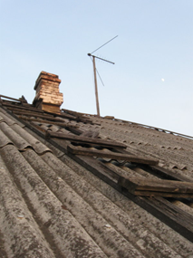 Фото из интернета.