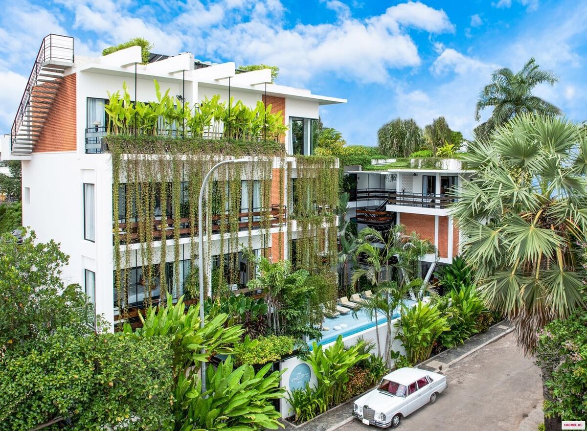 Источник фото: https://voombu.ru