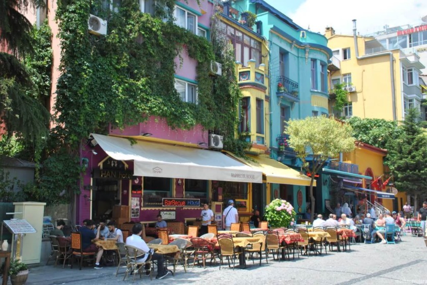 Фото с munhecaviajera.com