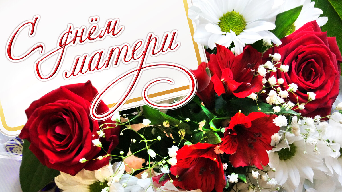 С канала Zam Goshan