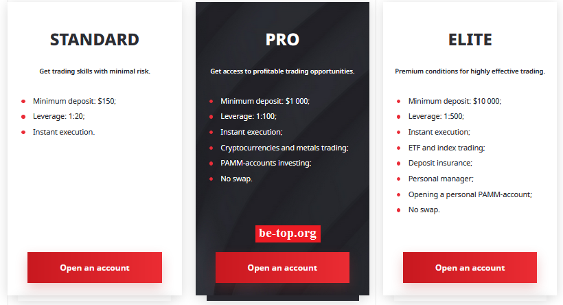 SBS-LB МОШЕННИК отзывы и вывод денег
Возможность снять деньги с Компании "SBS LB" не подтверждена.
