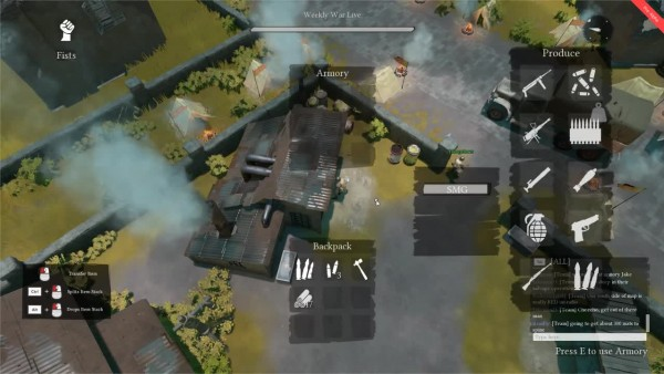 Foxhole map. Foxhole геймплей. Фоксхол Харвест. Стратегия Foxhole. Foxhole звания.