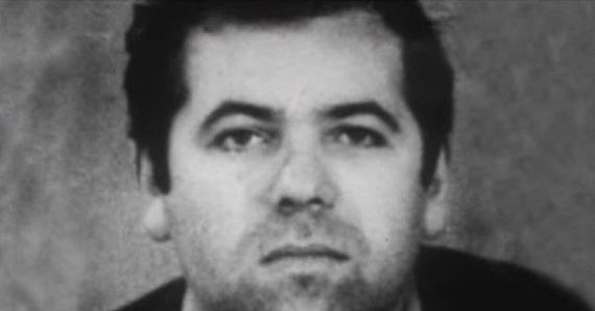 На фото брачный аферист Юрий Ладжун по кличке «Ален Делон». Источник: Яндекс.Картинки