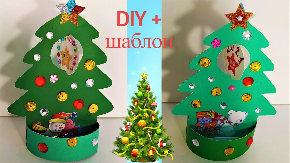 Фото Ольги Мишиной.