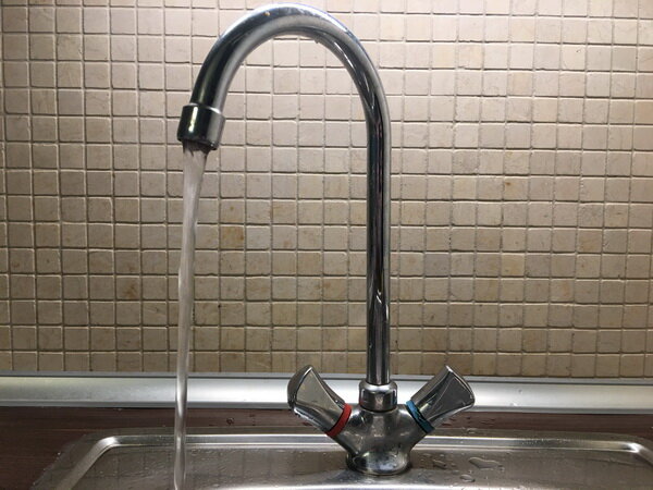 Фото: galernayas.ru