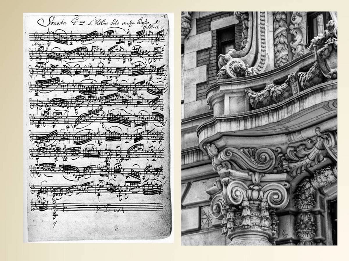 Music architecture. Орнамент (архитектура). Музыкальная архитектура. Узоры в архитектуре. Орнаментированный в архитектуре.