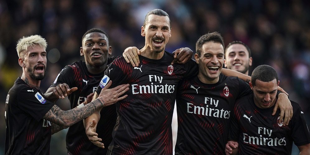 Оригинал изображения - https://cdns.klimg.com/bola.net/library/upload/21/2020/01/zlatan_ad73858.jpg