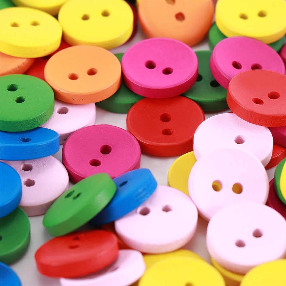 частный детский сад "Счастливый малыш" https://little-genius.ru