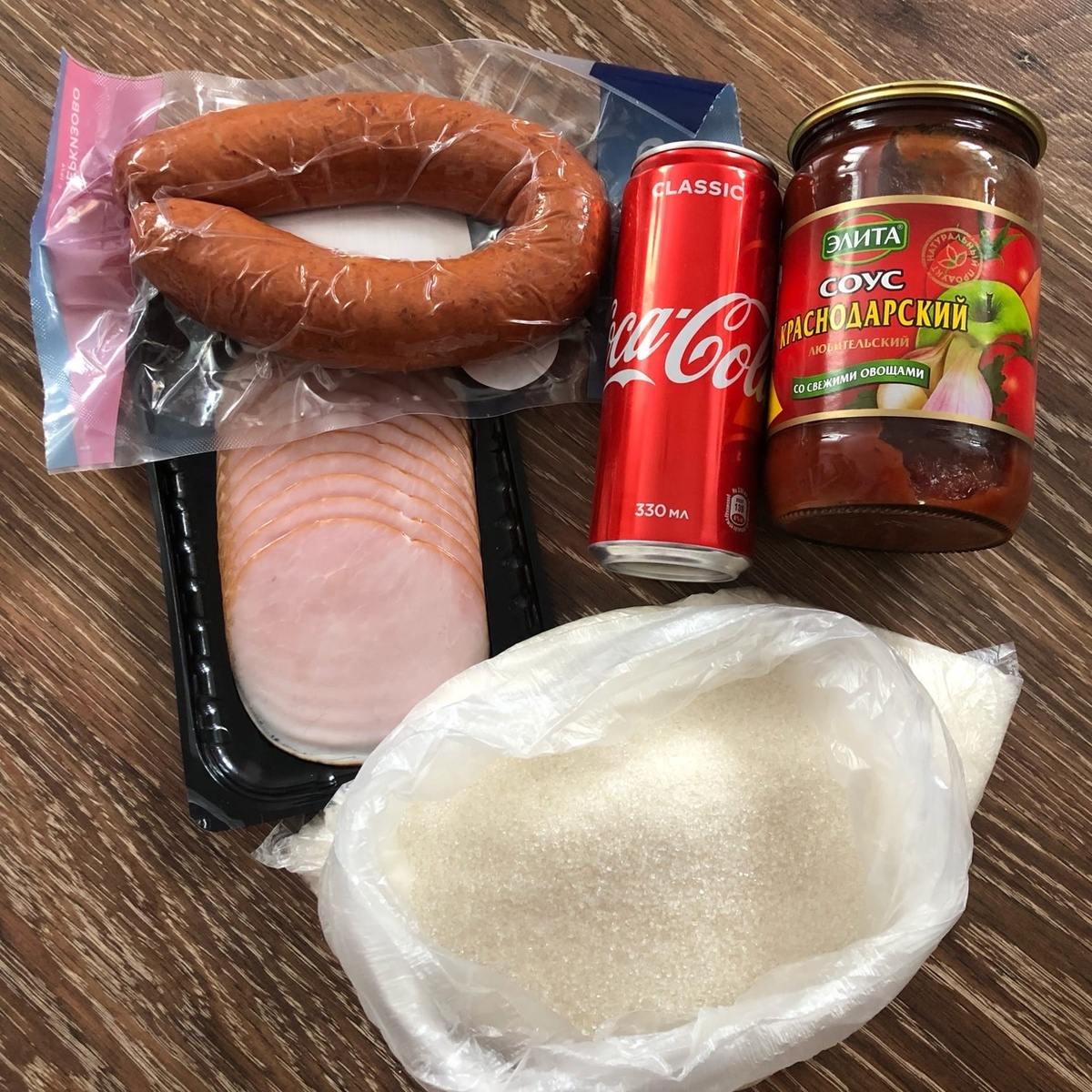 фото из личного архива