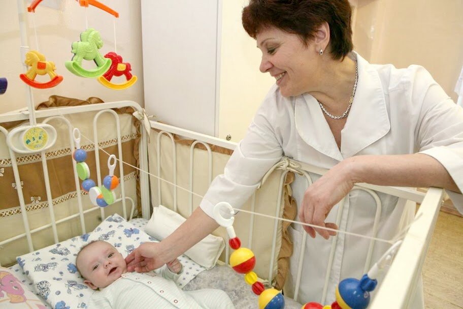 Дом малютки в тольятти отказники фото