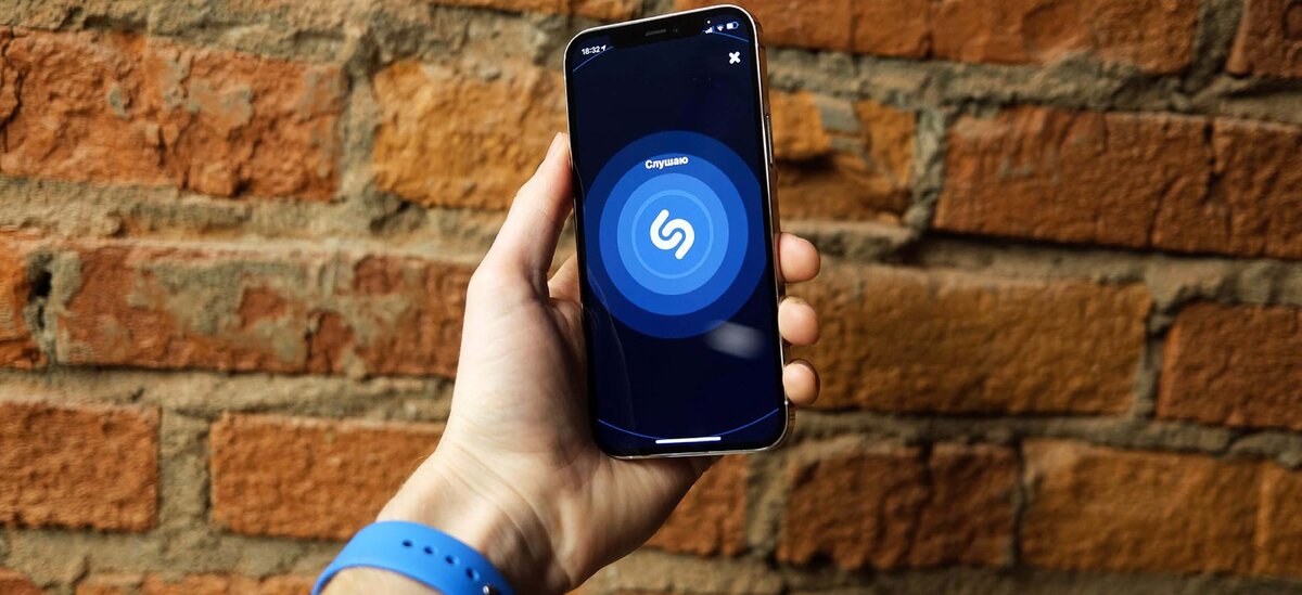 Изображение для сайта onon.su