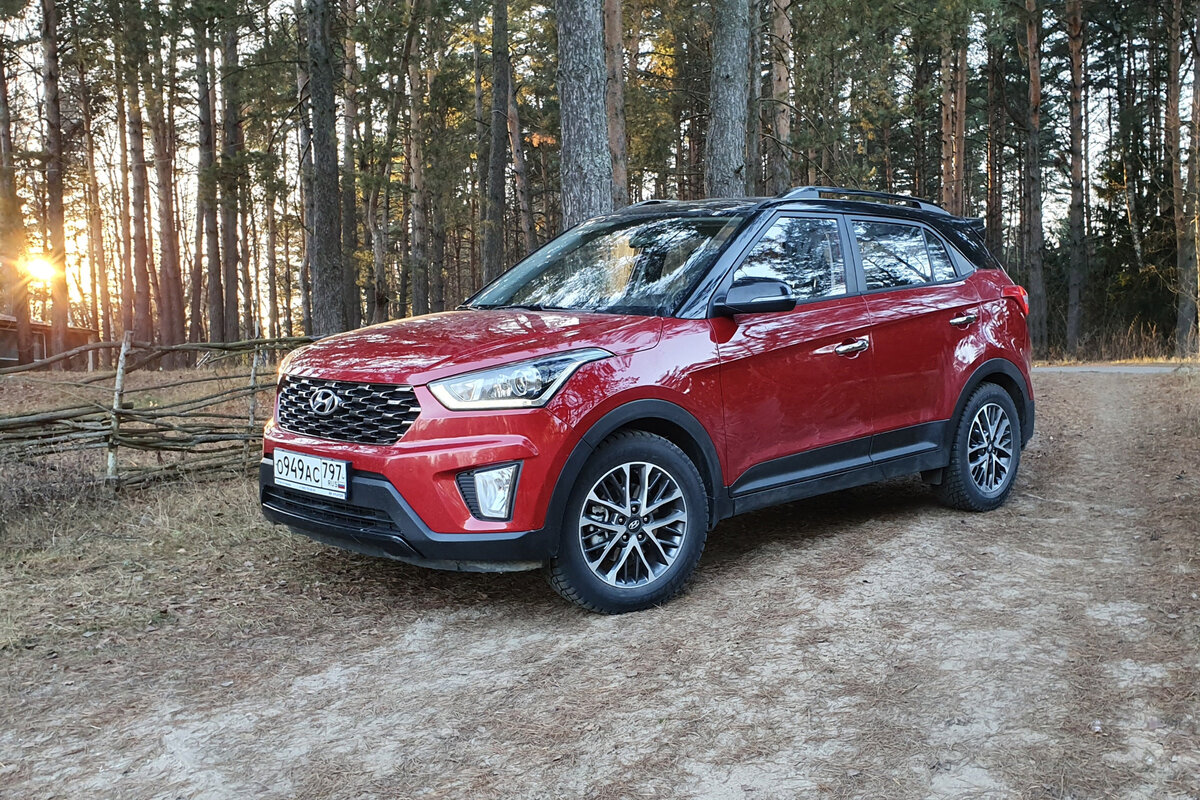 Hyundai Creta bi 2. Hyundai Creta тест драйв. Creta би 2. Creta 2020.