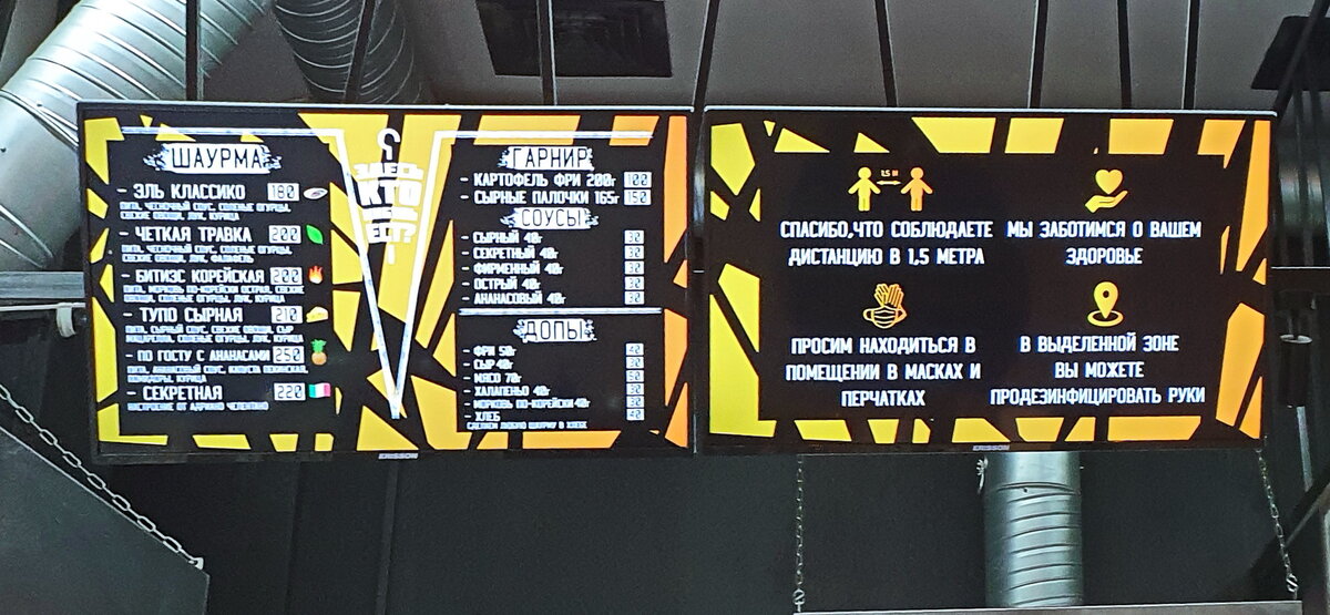 Ресторан димы масленникова. Здесь кто-нибудь есть шаурма адрес. Шаурма димы масленникова. Ресторан димы масленникова. Ресторан димы масленникова.