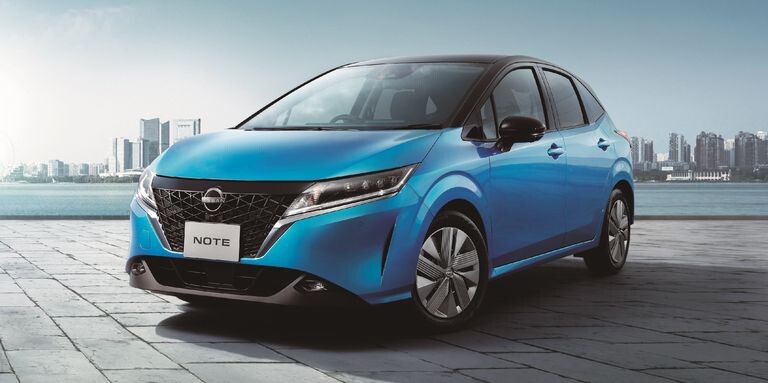 Фото: Car & Drive