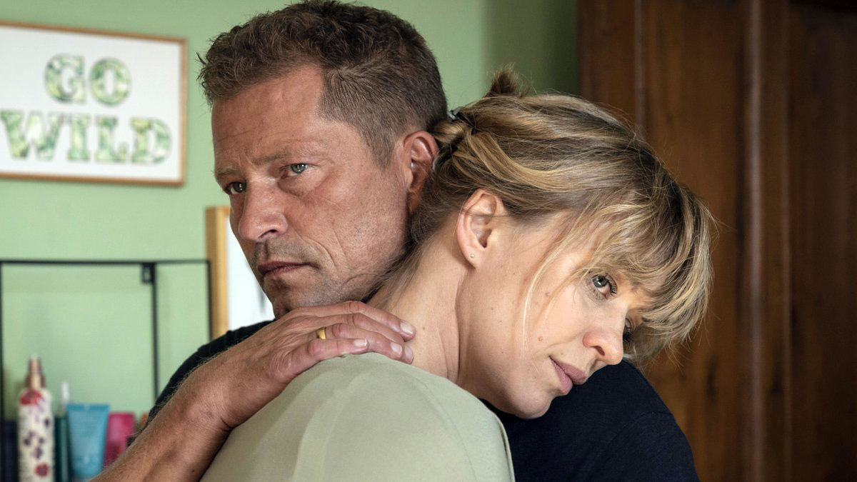 Небеса подождут и Тиль Швайгер в главной роли