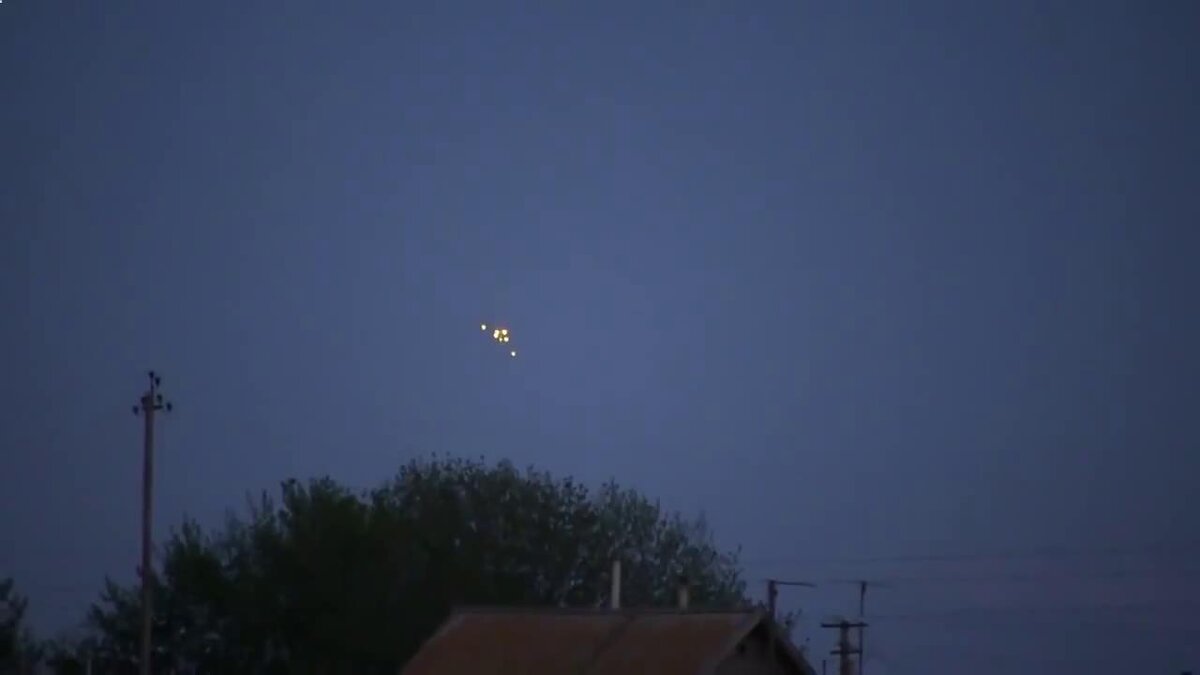 из яндекс поиска