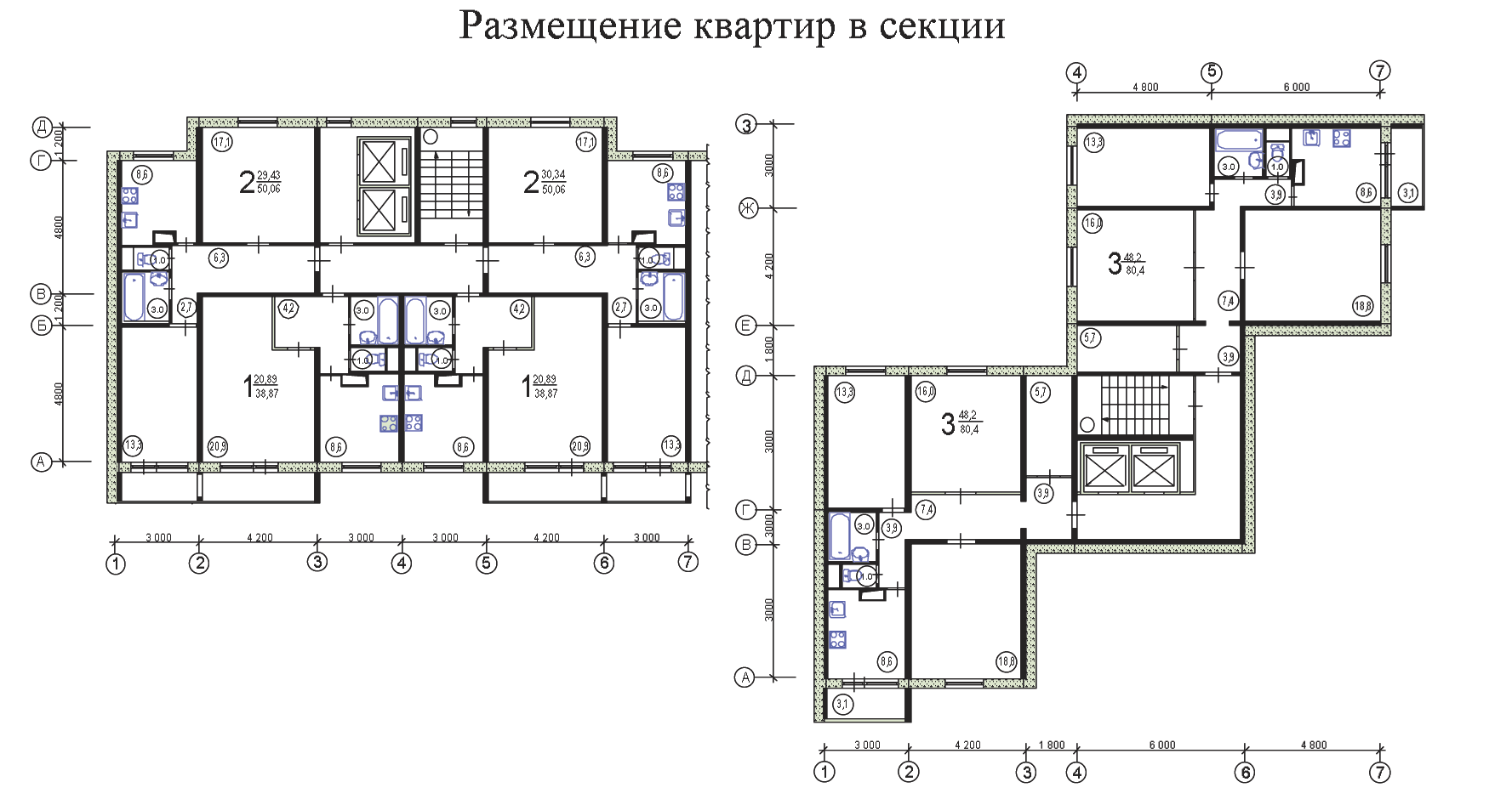 Эта советская 