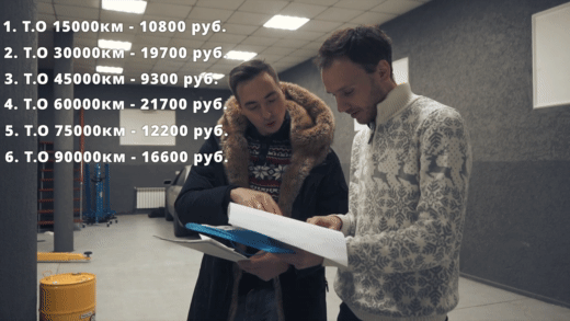 В качественно КПП авто доступен в паре с 6-ступенчатой механической коробкой передач, 6- или 7- ступенчатой роботизированной DSG с двумя сцеплениями